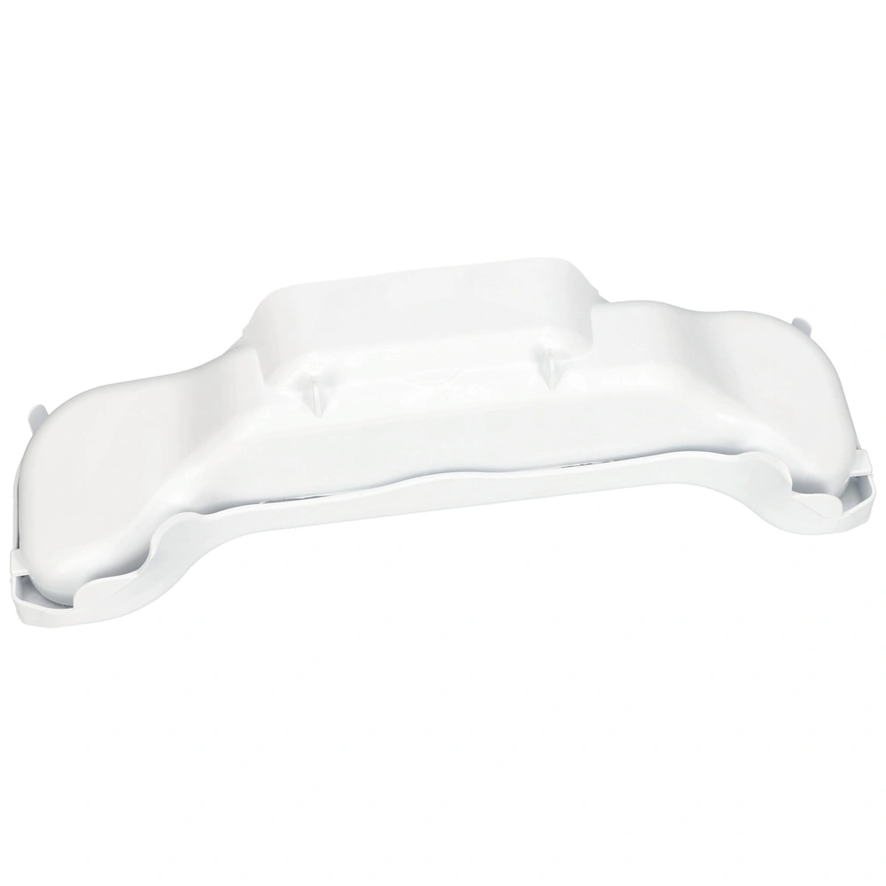 Mosószertartó ELECTROLUX felültöltős mosógép