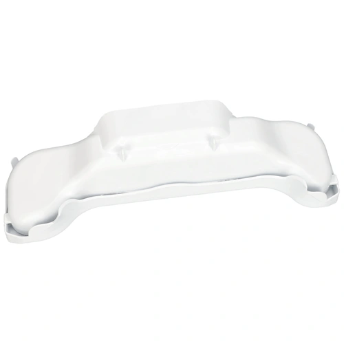 Mosószertartó ELECTROLUX felültöltős mosógép