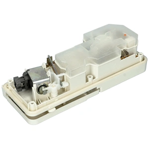 Mosószertartó GORENJE / RENDELÉSRE