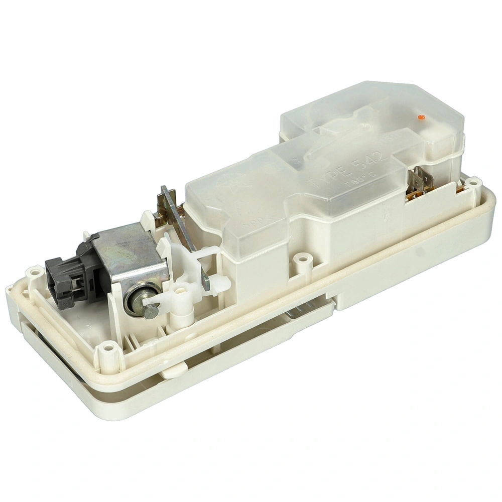 Mosószertartó GORENJE / RENDELÉSRE