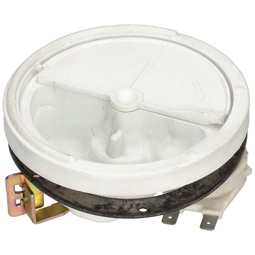 Mosószertartó GRÁCIA HAJDU / RENDELÉSRE 