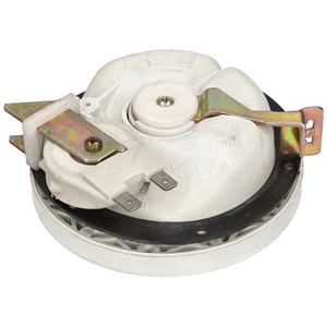 Mosószertartó GRÁCIA HAJDU / RENDELÉSRE 