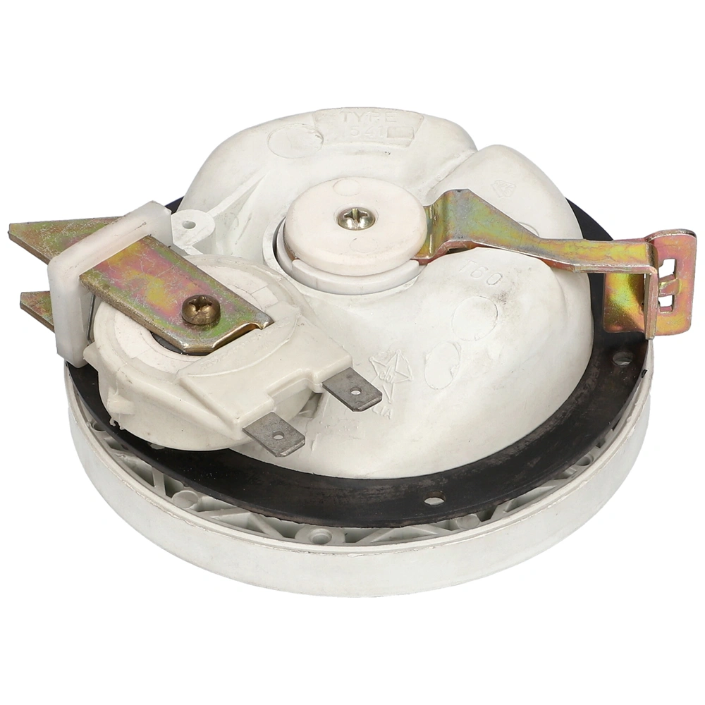 Mosószertartó GRÁCIA HAJDU / RENDELÉSRE 