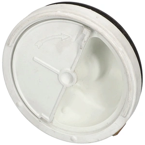 Mosószertartó GRÁCIA HAJDU / RENDELÉSRE 