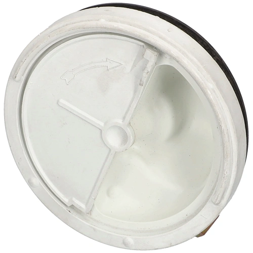 Mosószertartó GRÁCIA HAJDU / RENDELÉSRE 