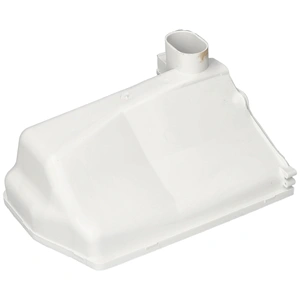 Mosószertartó INDESIT AQXL109 / RENDELÉSRE