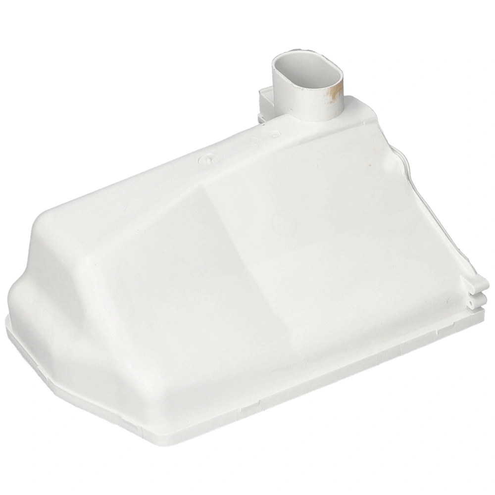 Mosószertartó INDESIT AQXL109 / RENDELÉSRE