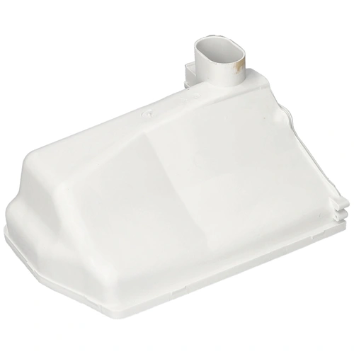 Mosószertartó INDESIT AQXL109 / RENDELÉSRE