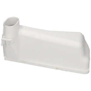 Mosószertartó INDESIT AQXL109 / RENDELÉSRE