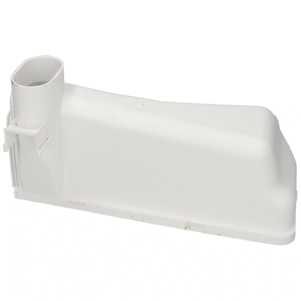 Mosószertartó INDESIT AQXL109 / RENDELÉSRE