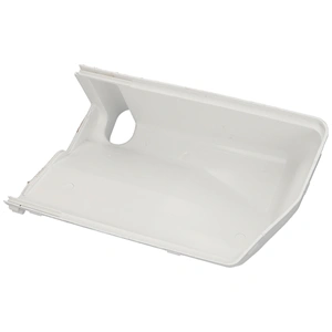 Mosószertartó INDESIT AQXL109 / RENDELÉSRE