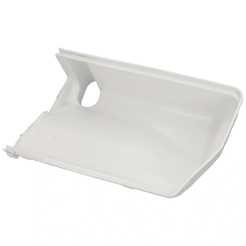 Mosószertartó INDESIT AQXL109 / RENDELÉSRE