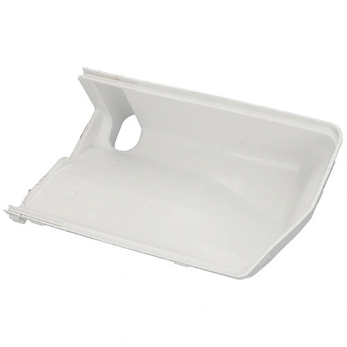 Mosószertartó INDESIT AQXL109 / RENDELÉSRE