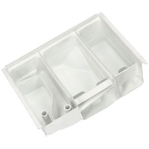 Mosószertartó INDESIT mosógép / RENDELÉSRE