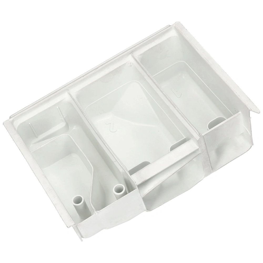 Mosószertartó INDESIT mosógép / RENDELÉSRE