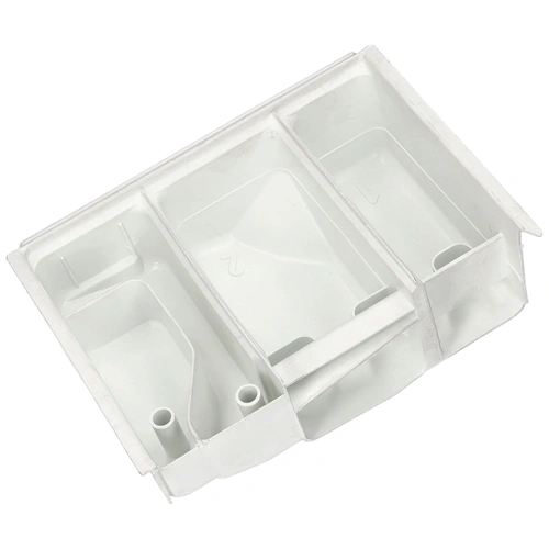 Mosószertartó INDESIT mosógép / RENDELÉSRE