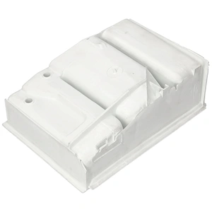 Mosószertartó INDESIT mosógép / RENDELÉSRE