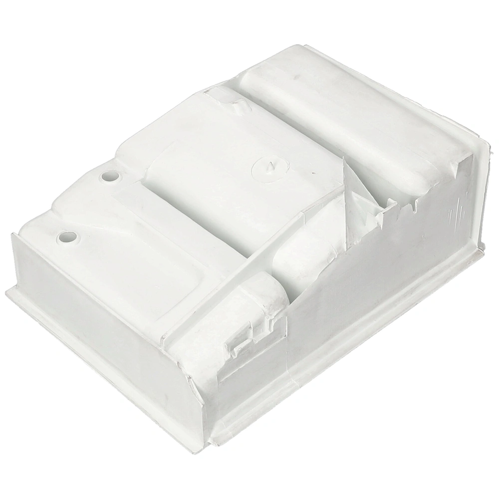 Mosószertartó INDESIT mosógép / RENDELÉSRE