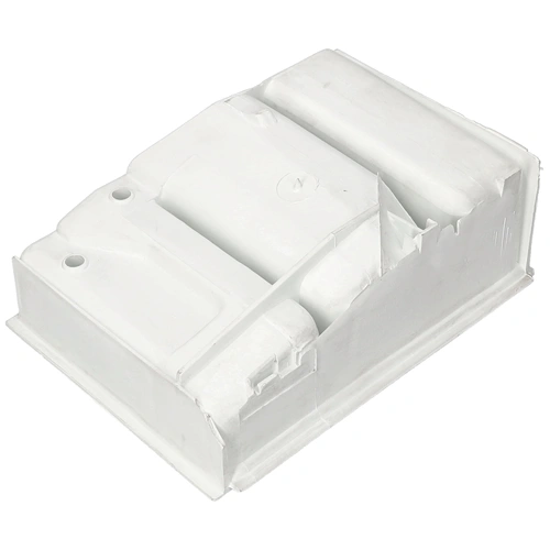 Mosószertartó INDESIT mosógép / RENDELÉSRE