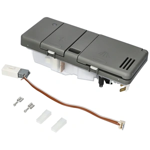 Mosószertartó ZANUSSI pl.: DA6241 mosogatógép