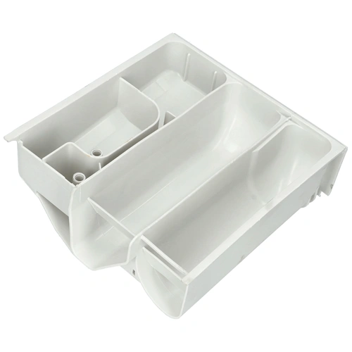 Mosószertartó ZANUSSI pl.: FLS674C mosógép / RENDELÉSRE