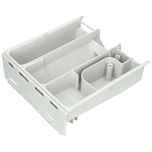 Mosószertartó ZANUSSI pl.: FLS674C mosógép / RENDELÉSRE