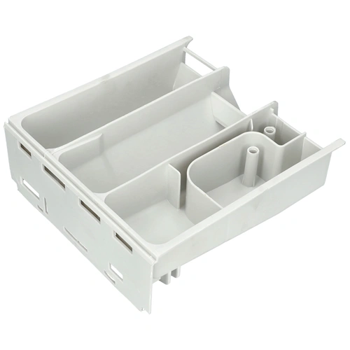 Mosószertartó ZANUSSI pl.: FLS674C mosógép / RENDELÉSRE