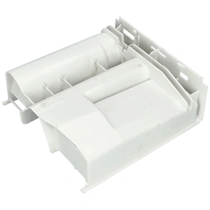 Mosószertartó ZANUSSI pl.: FLS674C mosógép / RENDELÉSRE