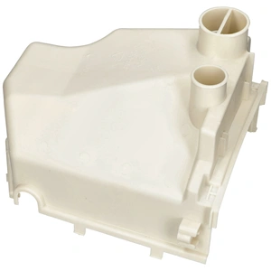 Mosószertartó, alsó (eredeti) CANDY mosógép 