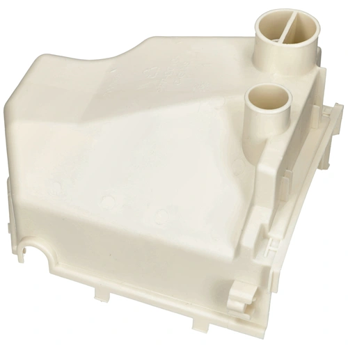 Mosószertartó, alsó (eredeti) CANDY mosógép 