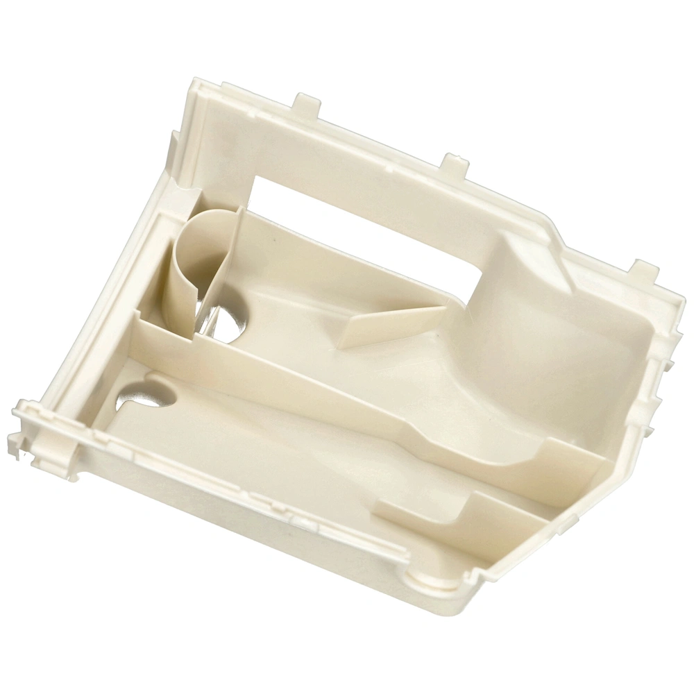 Mosószertartó, alsó (eredeti) CANDY mosógép 