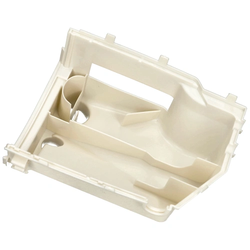 Mosószertartó, alsó (eredeti) CANDY mosógép 