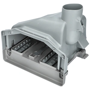 Mosószertartó (eredeti) BEKO mosógép