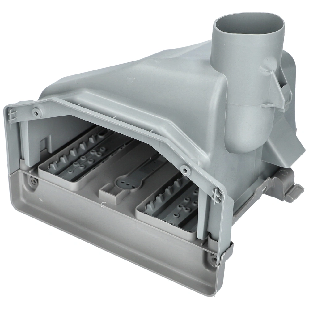 Mosószertartó (eredeti) BEKO mosógép