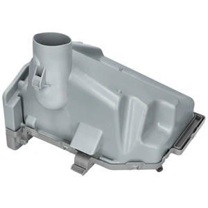 Mosószertartó (eredeti) BEKO mosógép