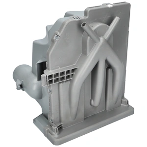 Mosószertartó (eredeti) BEKO mosógép