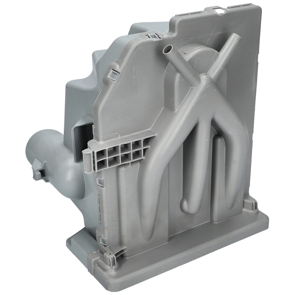 Mosószertartó (eredeti) BEKO mosógép