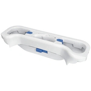 Mosószertartó (eredeti) ELECTROLUX mosógép