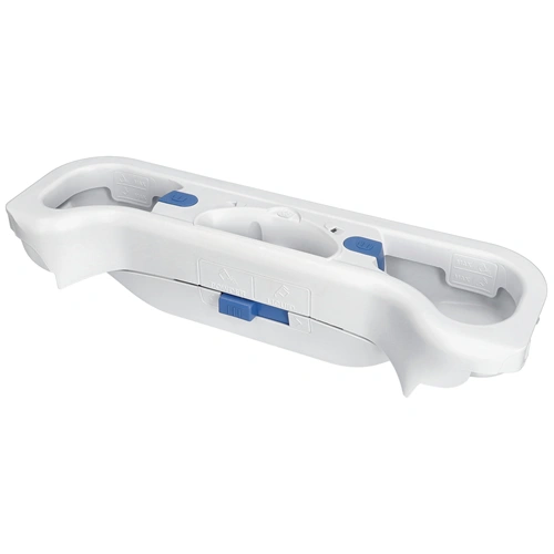 Mosószertartó (eredeti) ELECTROLUX mosógép