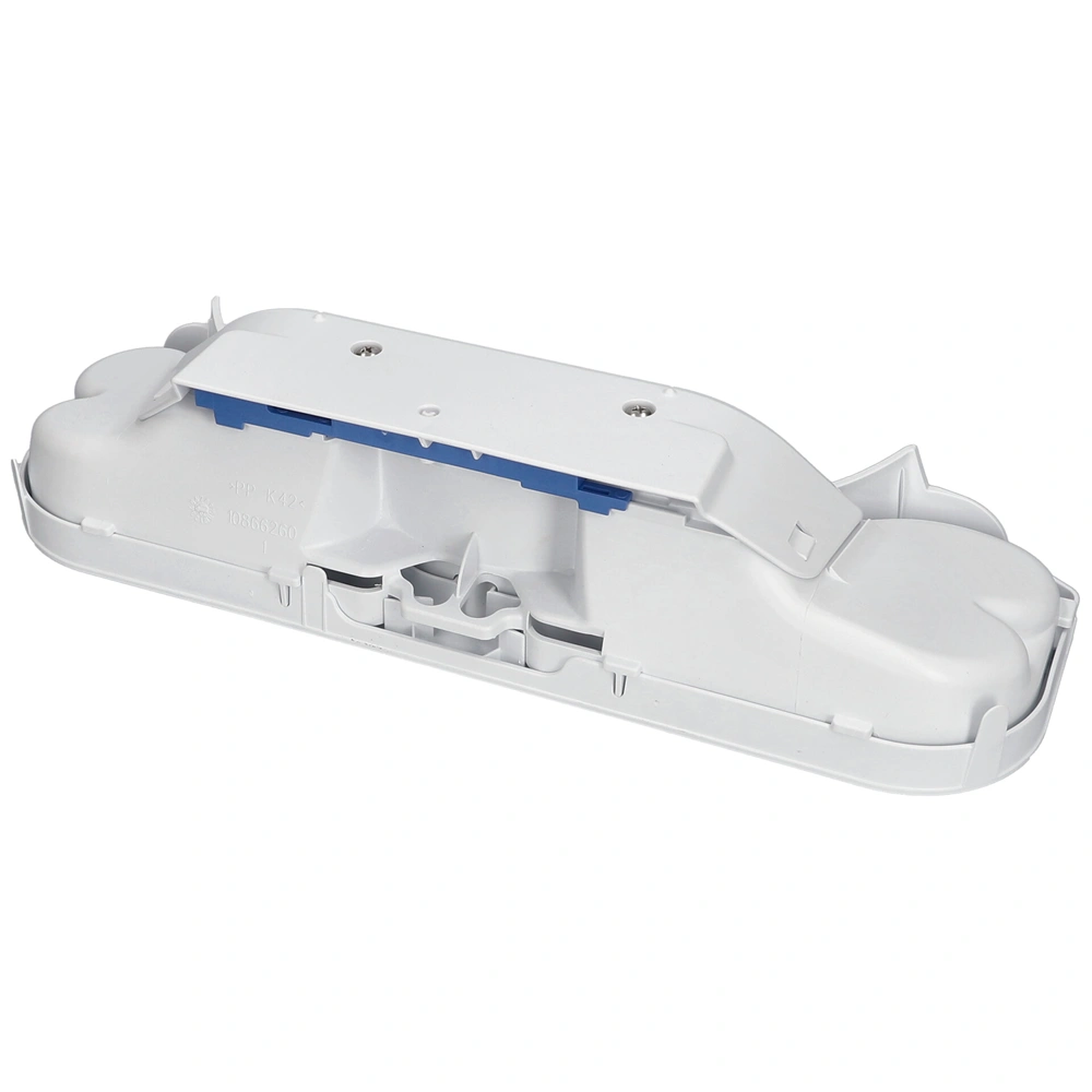 Mosószertartó (eredeti) ELECTROLUX mosógép