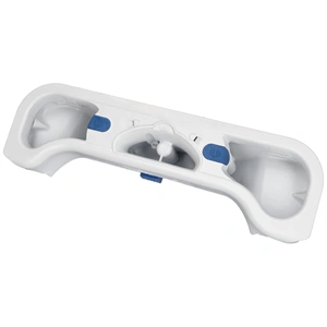 Mosószertartó (eredeti) ELECTROLUX mosógép