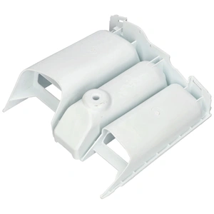 Mosószertartó fiók HANSMARK HME1480AA mosógép /RENDELÉSRE