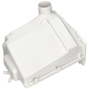 Mosószertartó ház (eredeti) BEKO mosógép