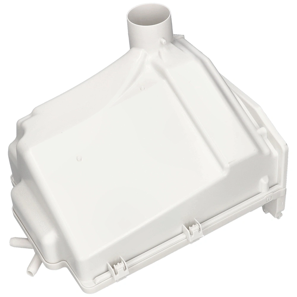 Mosószertartó ház (eredeti) BEKO mosógép