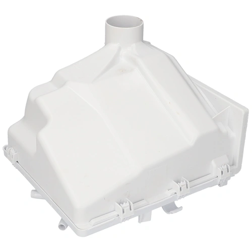 Mosószertartó ház (eredeti) BEKO mosógép