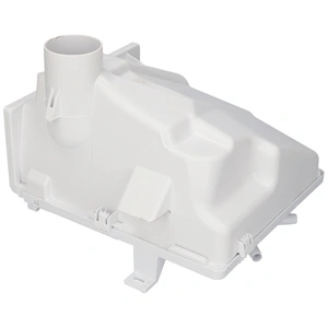 Mosószertartó ház (eredeti) BEKO mosógép