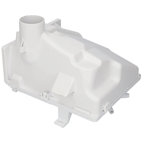 Mosószertartó ház (eredeti) BEKO mosógép