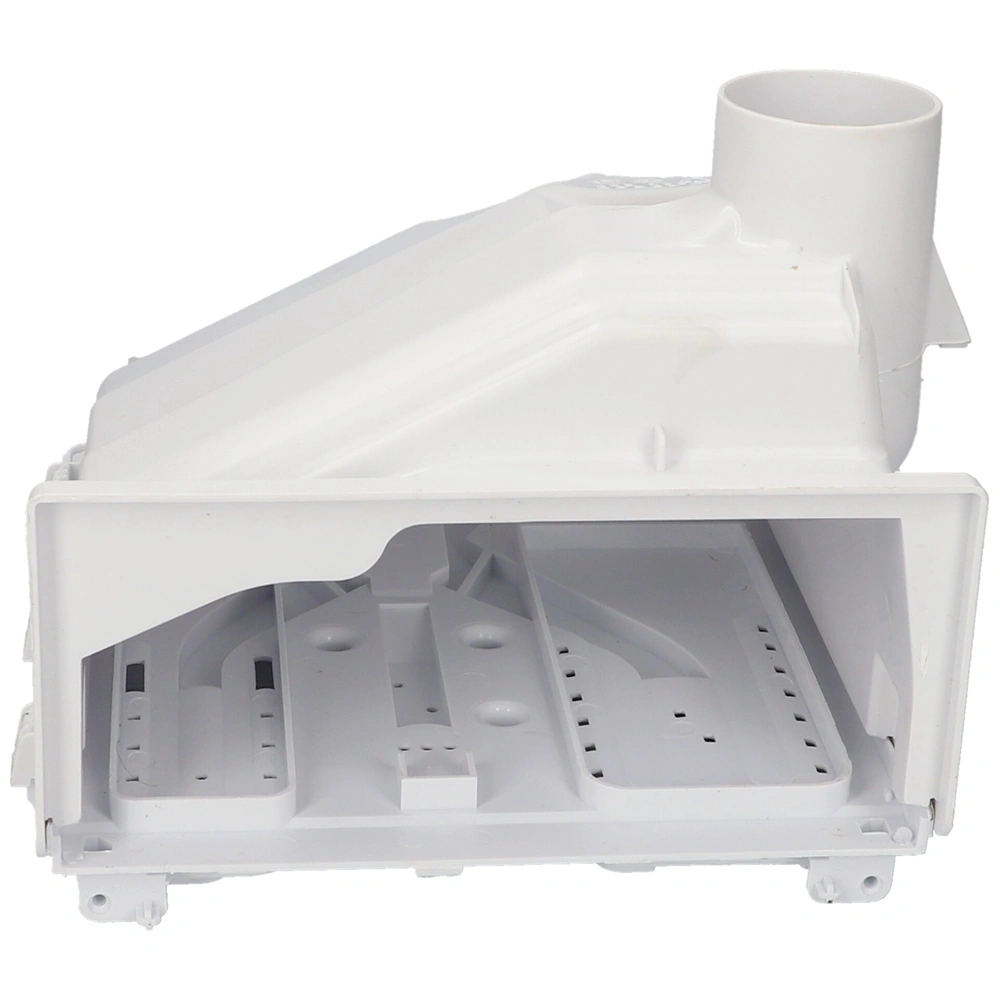 Mosószertartó ház (eredeti) BEKO mosógép