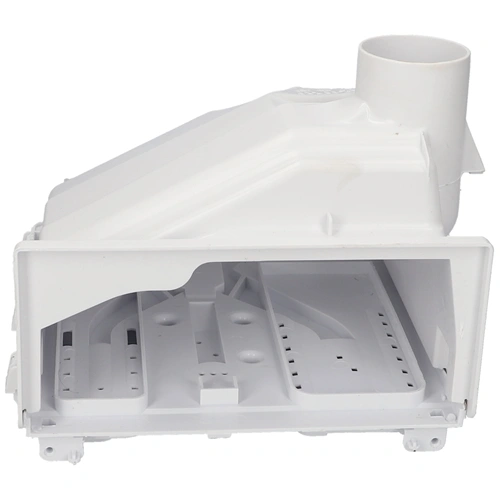 Mosószertartó ház (eredeti) BEKO mosógép