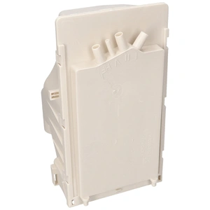 Mosószertartó ház (eredeti) WHIRLPOOL mosógép